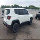 ZACCJBBB5HPF50420 2017 Jeep Renegade Latitude 4X4 auction photo thumbnail 4