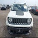 ZACCJBBB5HPF50420 2017 Jeep Renegade Latitude 4X4 auction photo thumbnail 6