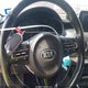KNAE25LA2K6046038 2019 Kia Stinger Premium auction photo thumbnail 11