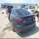 KNAE25LA2K6046038 2019 Kia Stinger Premium auction photo thumbnail 3