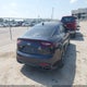 KNAE25LA2K6046038 2019 Kia Stinger Premium auction photo thumbnail 4