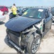 KNAE25LA2K6046038 2019 Kia Stinger Premium auction photo thumbnail 6