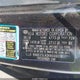 KNAE25LA2K6046038 2019 Kia Stinger Premium auction photo thumbnail 9