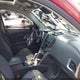 2GNFLEEK1D6309604 2013 Chevrolet Equinox 1Lt auction photo thumbnail 5