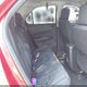 2GNFLEEK1D6309604 2013 Chevrolet Equinox 1Lt auction photo thumbnail 8