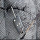 2GNFLEEK1D6309604 2013 Chevrolet Equinox 1Lt auction photo thumbnail 11