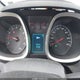 2GNFLEEK1D6309604 2013 Chevrolet Equinox 1Lt auction photo thumbnail 7