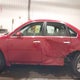 2G1WC5E34E1103508 2014 Chevrolet Impala Limited Ltz auction photo thumbnail 15