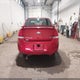 2G1WC5E34E1103508 2014 Chevrolet Impala Limited Ltz auction photo thumbnail 17