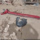 2G1WC5E34E1103508 2014 Chevrolet Impala Limited Ltz auction photo thumbnail 12