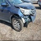 2HKRM4H57GH658916 2016 Honda Cr-V Ex auction photo thumbnail 17