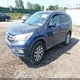 2HKRM4H57GH658916 2016 Honda Cr-V Ex auction photo thumbnail 2