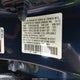 2HKRM4H57GH658916 2016 Honda Cr-V Ex auction photo thumbnail 9