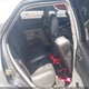 2C3LA73W46H216929 2006 Chrysler 300C Srt8 auction photo thumbnail 8