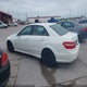 WDDHF8JB0DA685994 2013 Mercedes-Benz E 350 4Matic auction photo thumbnail 14