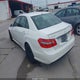 WDDHF8JB0DA685994 2013 Mercedes-Benz E 350 4Matic auction photo thumbnail 3