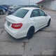 WDDHF8JB0DA685994 2013 Mercedes-Benz E 350 4Matic auction photo thumbnail 4
