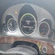 WDDHF8JB0DA685994 2013 Mercedes-Benz E 350 4Matic auction photo thumbnail 7