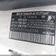 WDDHF8JB0DA685994 2013 Mercedes-Benz E 350 4Matic auction photo thumbnail 9