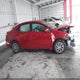 5YFBURHE1GP482155 2016 Toyota Corolla Le auction photo thumbnail 14