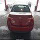 5YFBURHE1GP482155 2016 Toyota Corolla Le auction photo thumbnail 17