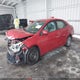 5YFBURHE1GP482155 2016 Toyota Corolla Le auction photo thumbnail 2