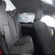 5YFBURHE1GP482155 2016 Toyota Corolla Le auction photo thumbnail 8
