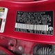 5YFBURHE1GP482155 2016 Toyota Corolla Le auction photo thumbnail 9