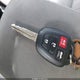 5YFBURHE1GP482155 2016 Toyota Corolla Le auction photo thumbnail 11