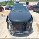 5XYZWDLAXHG468308 2017 Hyundai Santa Fe Sport 2.0T Ultimate auction photo thumbnail 12