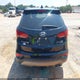 5XYZWDLAXHG468308 2017 Hyundai Santa Fe Sport 2.0T Ultimate auction photo thumbnail 16