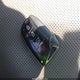 5XYZWDLAXHG468308 2017 Hyundai Santa Fe Sport 2.0T Ultimate auction photo thumbnail 11