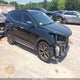 5XYZWDLAXHG468308 2017 Hyundai Santa Fe Sport 2.0T Ultimate auction photo thumbnail 1