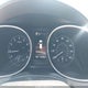 5XYZWDLAXHG468308 2017 Hyundai Santa Fe Sport 2.0T Ultimate auction photo thumbnail 7