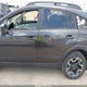 JF2GPABC1G8330668 2016 Subaru Crosstrek 2.0I Premium auction photo thumbnail 14