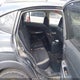 JF2GPABC1G8330668 2016 Subaru Crosstrek 2.0I Premium auction photo thumbnail 8