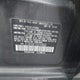 JF2GPABC1G8330668 2016 Subaru Crosstrek 2.0I Premium auction photo thumbnail 9