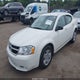 1B3LC46B59N509605 2009 Dodge Avenger Se/Sxt auction photo thumbnail 2