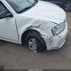 1B3LC46B59N509605 2009 Dodge Avenger Se/Sxt auction photo thumbnail 6