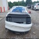 1FA6P8CF5K5199790 2019 Ford Mustang Gt auction photo thumbnail 15