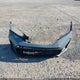 19XFL2H82SE029047 2025 Honda Civic Sport auction photo thumbnail 12