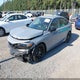 19XFL2H82SE029047 2025 Honda Civic Sport auction photo thumbnail 2
