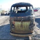 00000002202195890 1970 Volkswagen Bus auction photo thumbnail 13