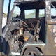 00000002202195890 1970 Volkswagen Bus auction photo thumbnail 5