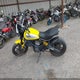 ZDM15ANMXFB000094 2015 Ducati Scrambler 800 auction photo thumbnail 13
