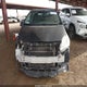 JTDKN3DU8D5686936 2013 Toyota Prius Two auction photo thumbnail 13