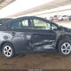 JTDKN3DU8D5686936 2013 Toyota Prius Two auction photo thumbnail 14