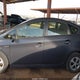 JTDKN3DU8D5686936 2013 Toyota Prius Two auction photo thumbnail 15