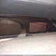 JTDKN3DU8D5686936 2013 Toyota Prius Two auction photo thumbnail 16
