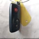 JTDKN3DU8D5686936 2013 Toyota Prius Two auction photo thumbnail 11